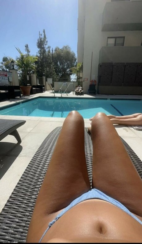 Sami Brielle model pornographic img