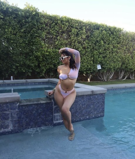 soccer onlyfans free porn gallery