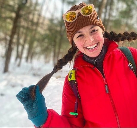 Lydsdee star nude pictures