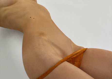 BantamBelle nude pornstar pics