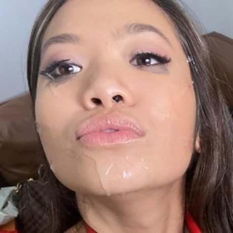 Vinaskyy star hot img