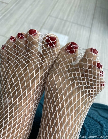 uncensored onlyfans porno gallery