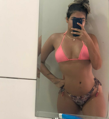 Garotas De Aracaju sex pornstar picture