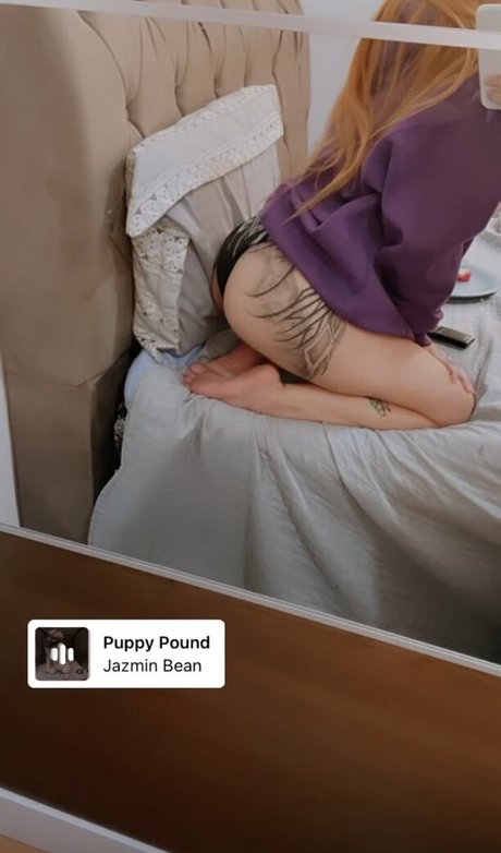 Garotas De Aracaju perfect pornstar archive