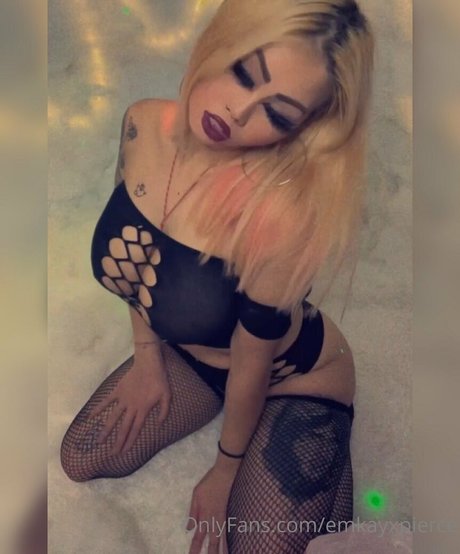 ameenajadexoxo pornstar hd image