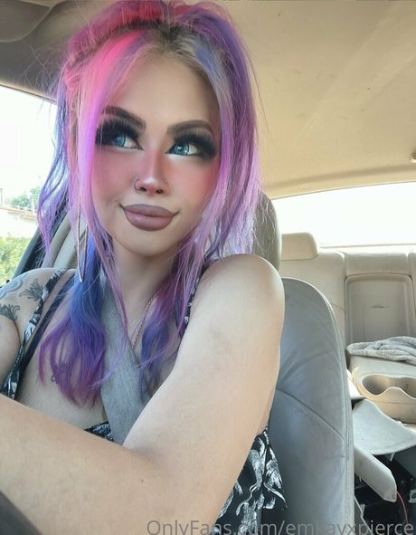 ameenajadexoxo pornstar nudes img