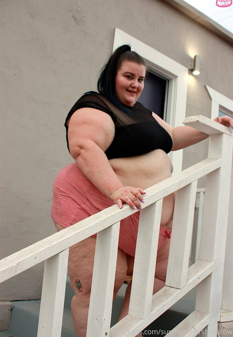 midget nude onlyfans free galleries