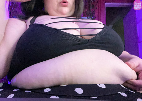 pov teen onlyfans art naked pic