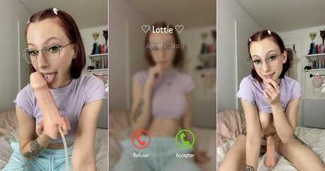 lottiesfree model pics