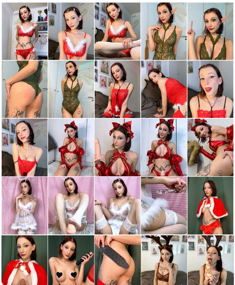 lottiesfree beautiful pornstar gallery