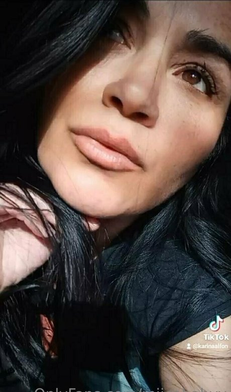 miicababyy top actress pictures