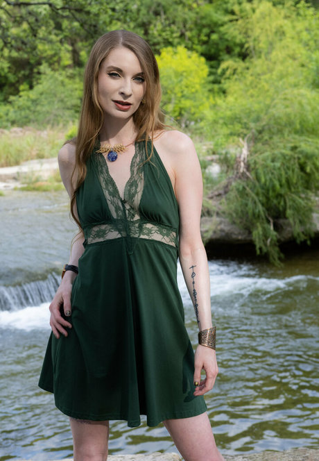 eladarling model hd images