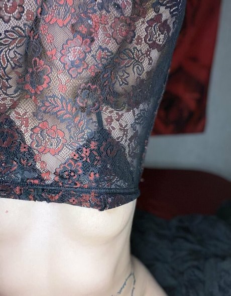 retro onlyfans hot porn photos