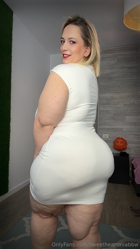 sweetheartmiabbw pornstar hot galleries