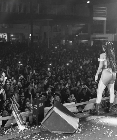 ginger teen onlyfans best archive