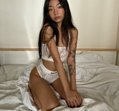 femdom onlyfans sex images