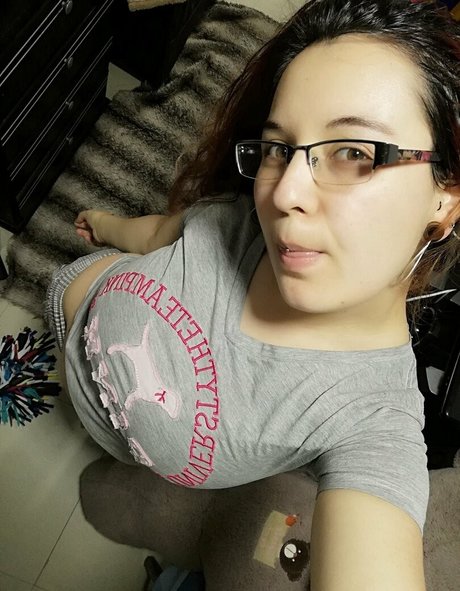 jessicajons94 model nudes pictures