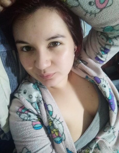 jessicajons94 profile pic