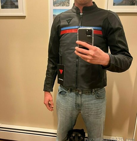 gutfuzz star nude images