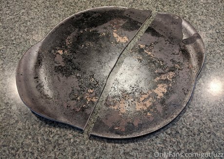 gutfuzz model free img