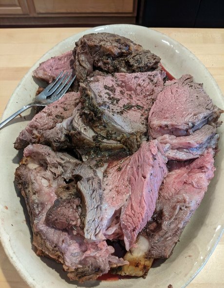 gutfuzz pornstar hot archive