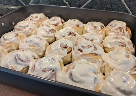 gutfuzz star xxx image