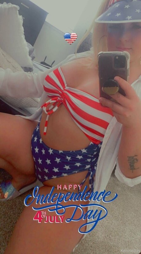 msbayfree art star pic