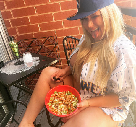 msbayfree naked star pics