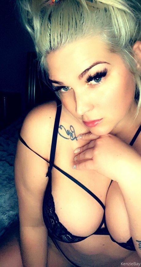 msbayfree naked pornstar pic