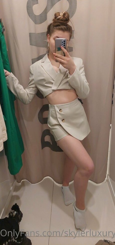 michelle milly hot model galleries