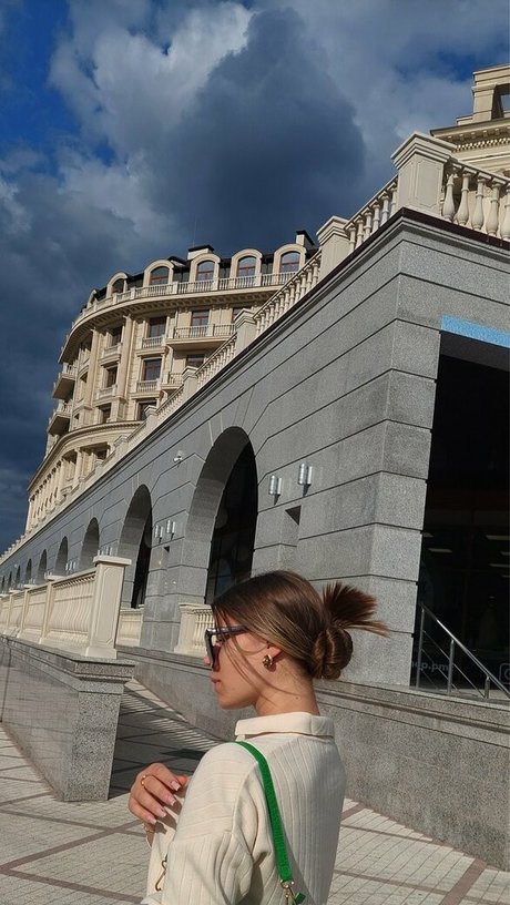 michelle milly pornstar free archive