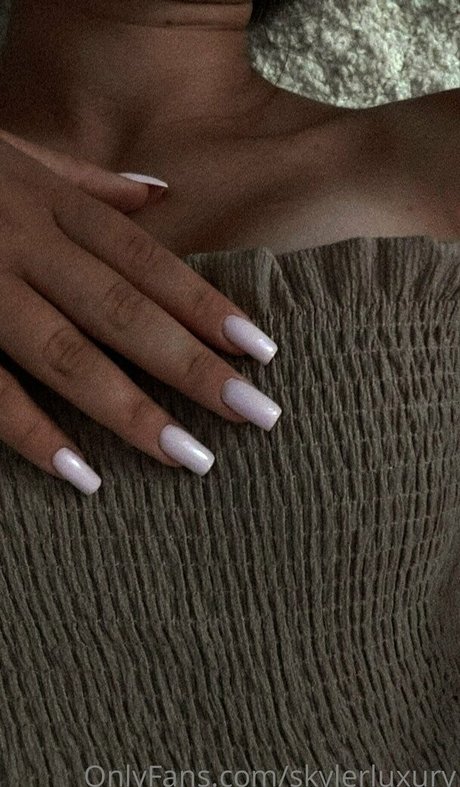 michelle milly actress galleries