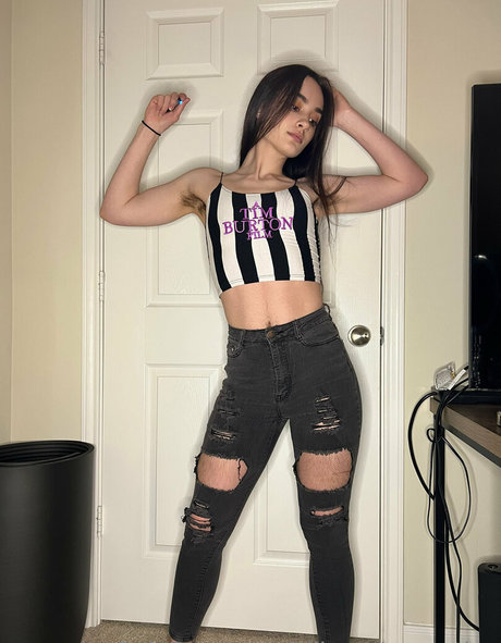 itllbeoursecretlex nude pornstar pics