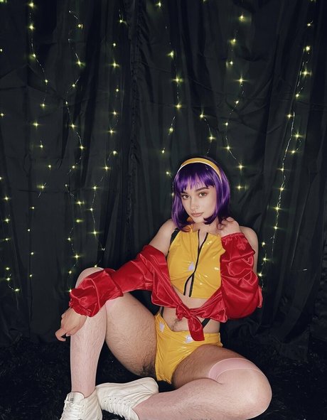 itllbeoursecretlex sex star picture