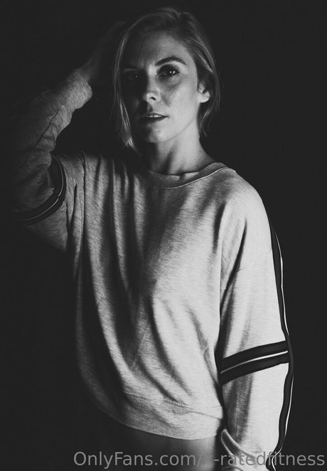 yoga instructor onlyfans erotic pictures