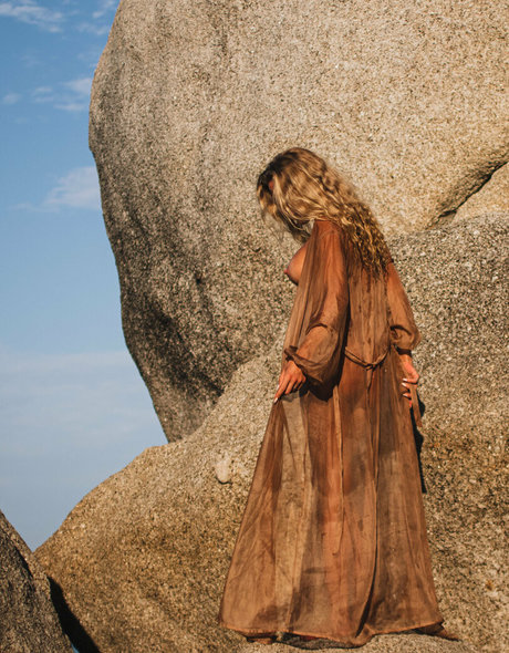 nikitavas model pretty pic