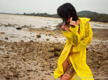 nikitavas hot actress archive