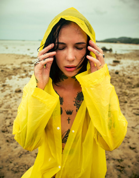 nikitavas pornstar erotic images