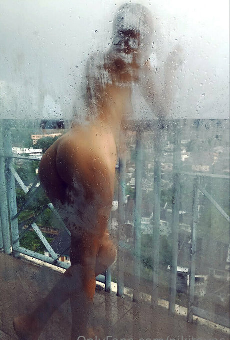 nikitavas model nude pictures