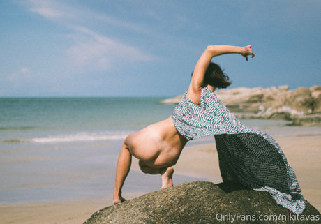 nikitavas top model picture