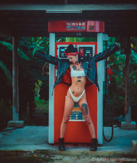 nikitavas hd pornstar photos