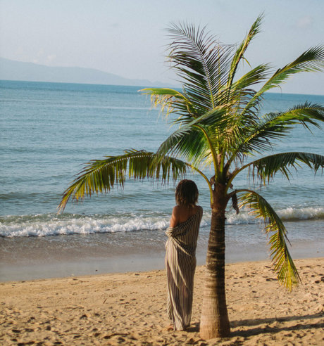 nikitavas star xxx photo