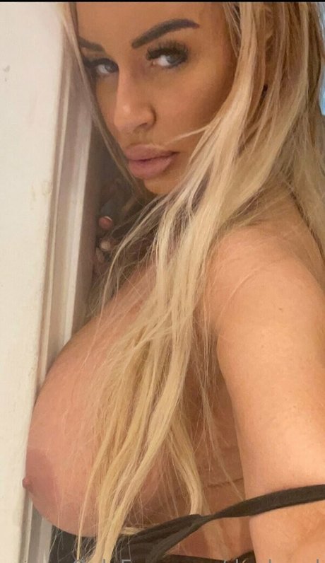 underwear onlyfans hot porn pics