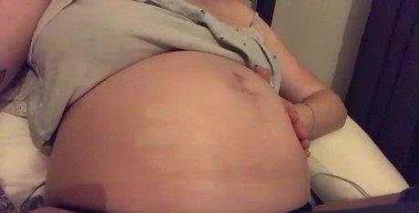 Not ur babe pornstar nice image