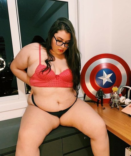 lovelysx pornstar top archive