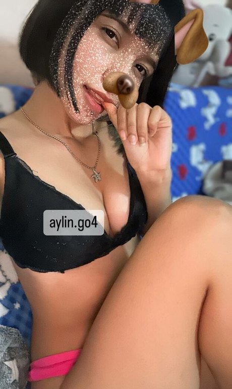 blowbang onlyfans sexy nude pictures