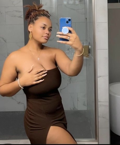 Jaden Alexiis high quality pornstar archive