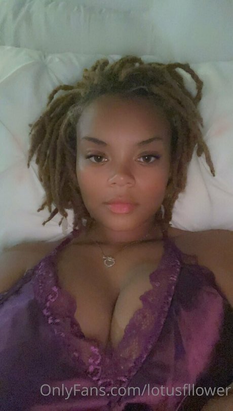 Jaden Alexiis model exclusive pic