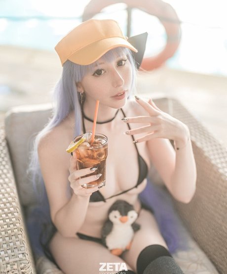 Airuneko sexy pornstar galleries