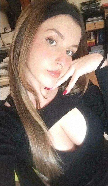 Ana Esteves sex model archive